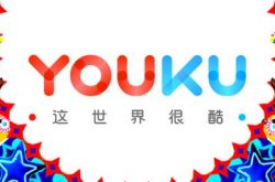 （9分钟教程）开封市工厂最新招聘信息_哔哩哔哩-2